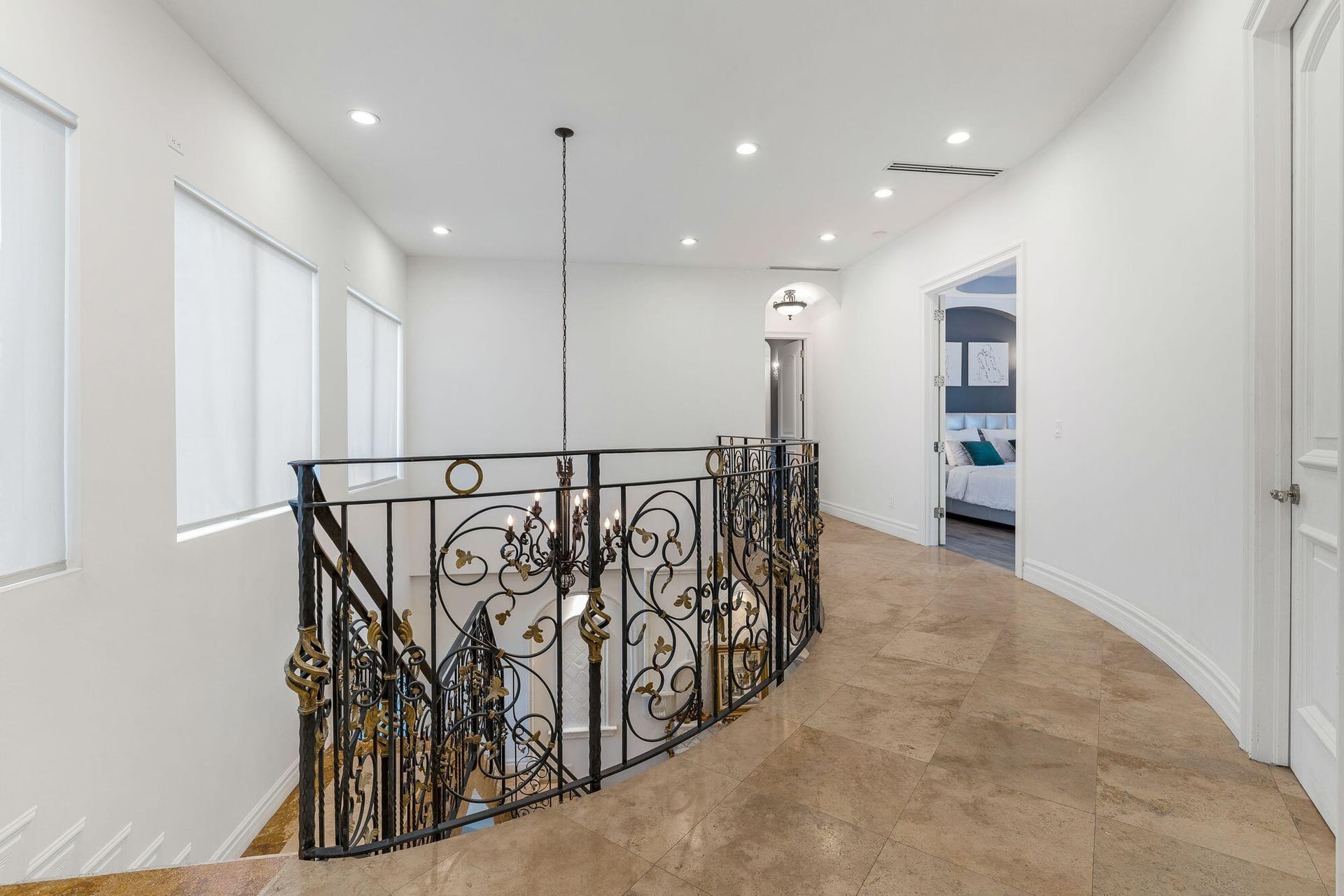 Boynton Beach Park Residence photo 21