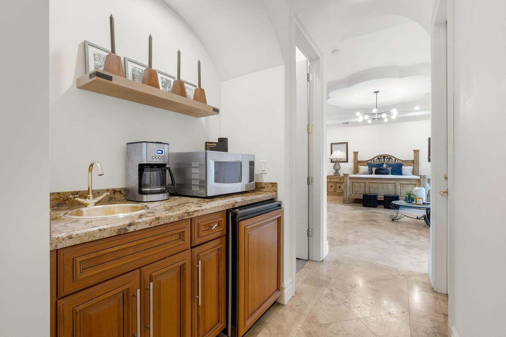Boynton Beach Park Residence photo 22