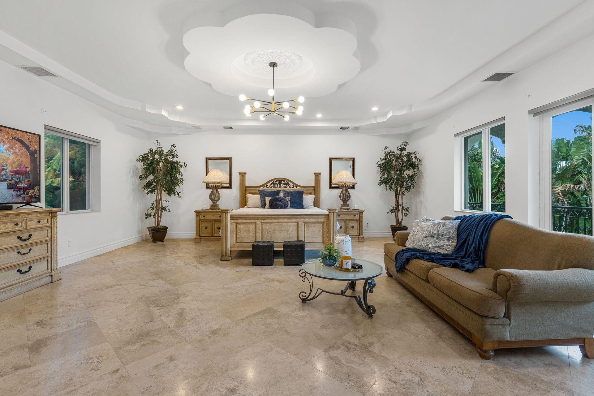 Boynton Beach Park Residence photo 23