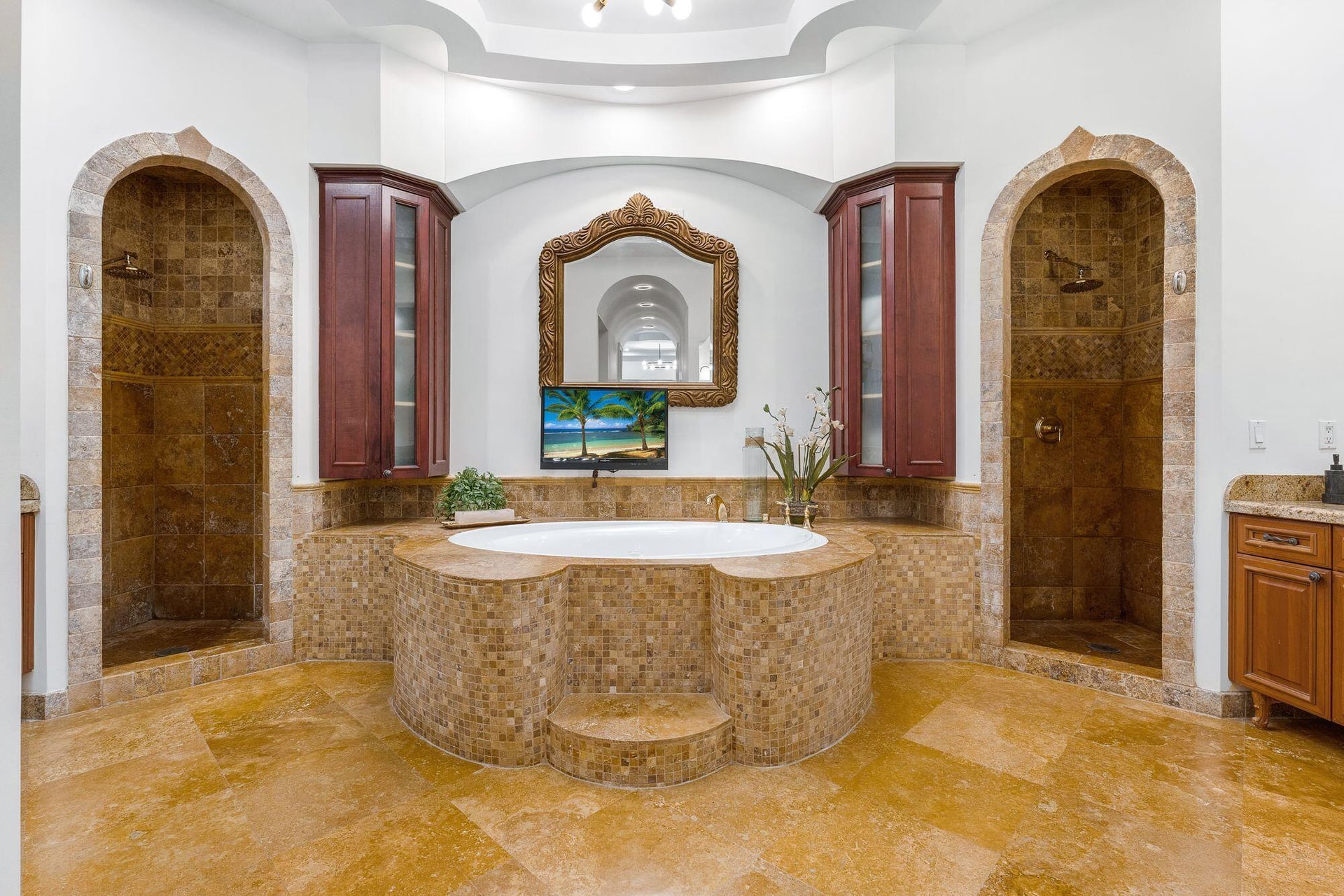 Boynton Beach Park Residence photo 25