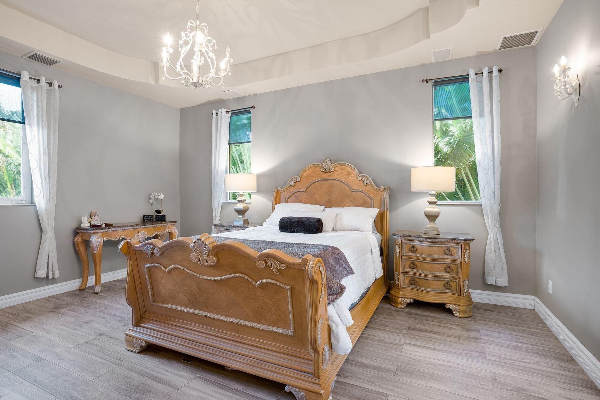 Boynton Beach Park Residence photo 26