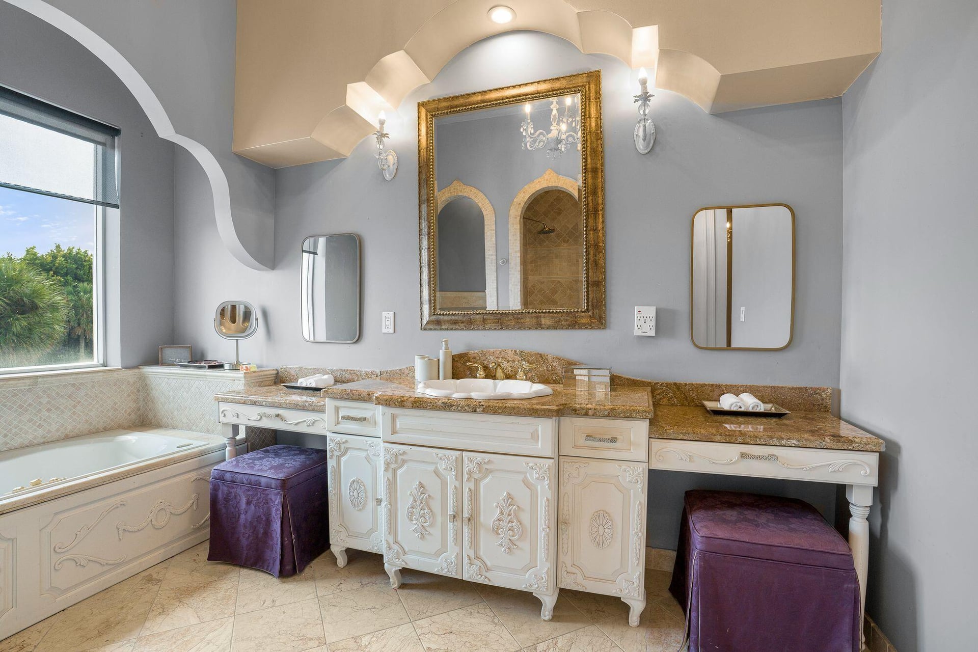 Boynton Beach Park Residence photo 27
