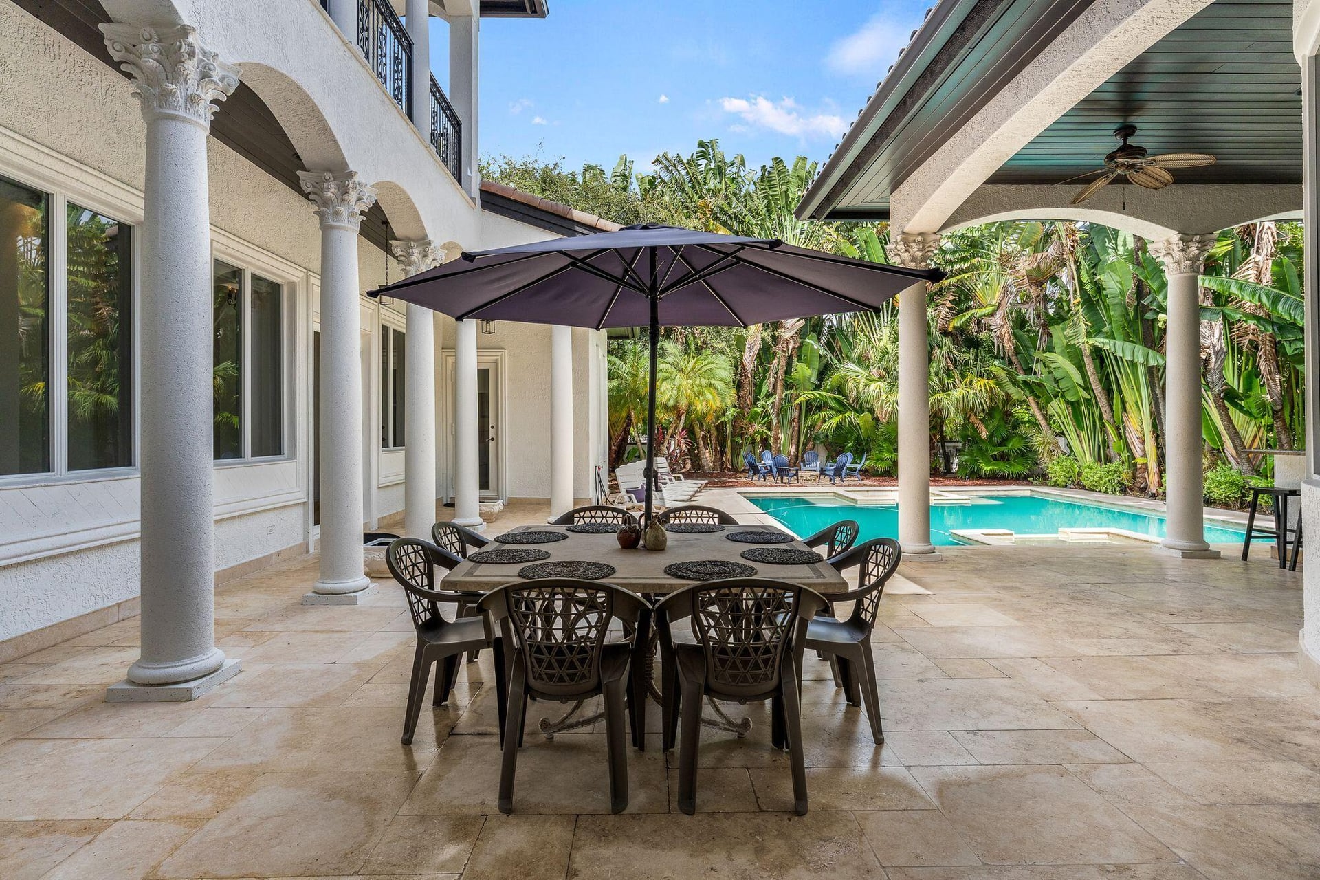 Boynton Beach Park Residence photo 30