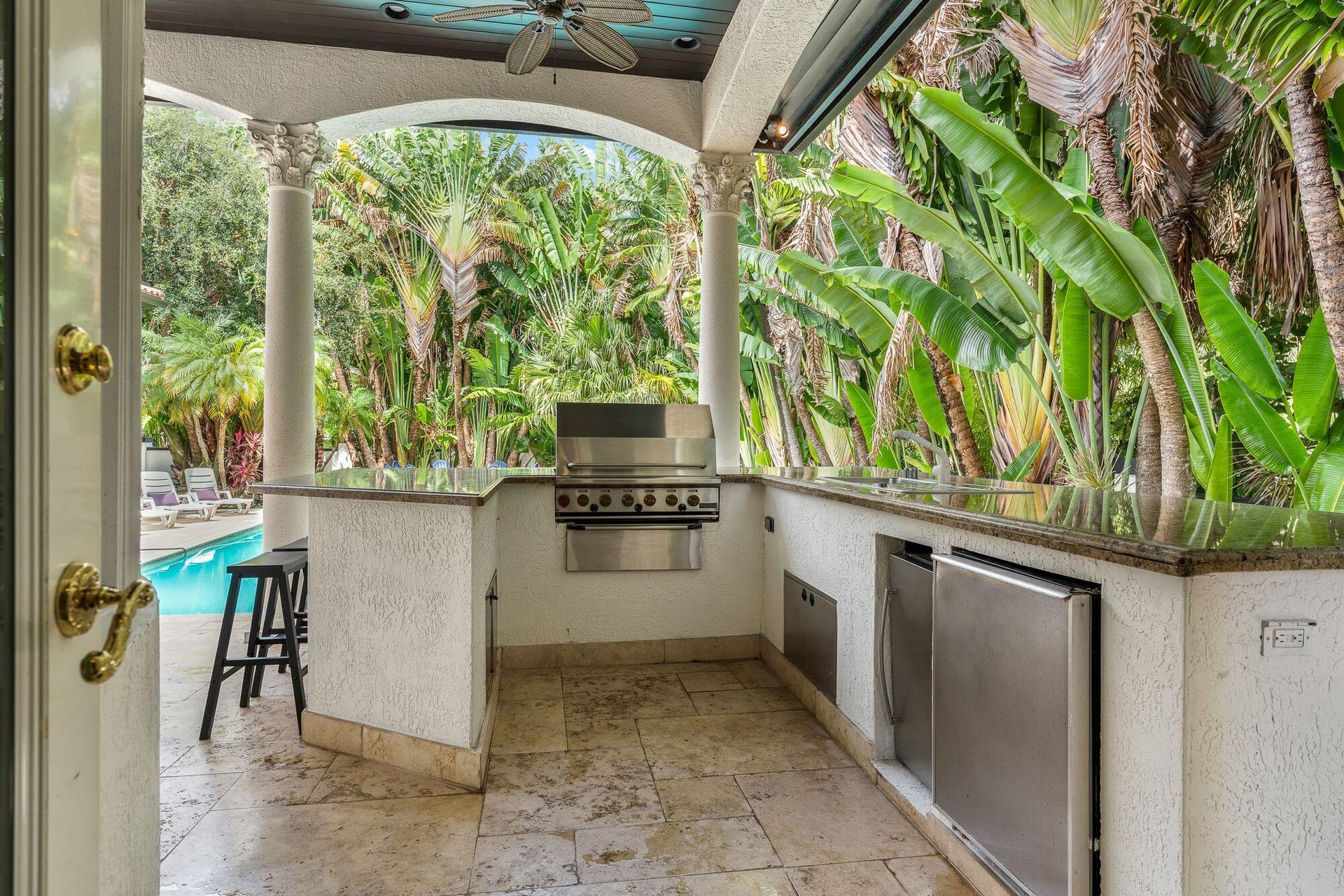 Boynton Beach Park Residence photo 31