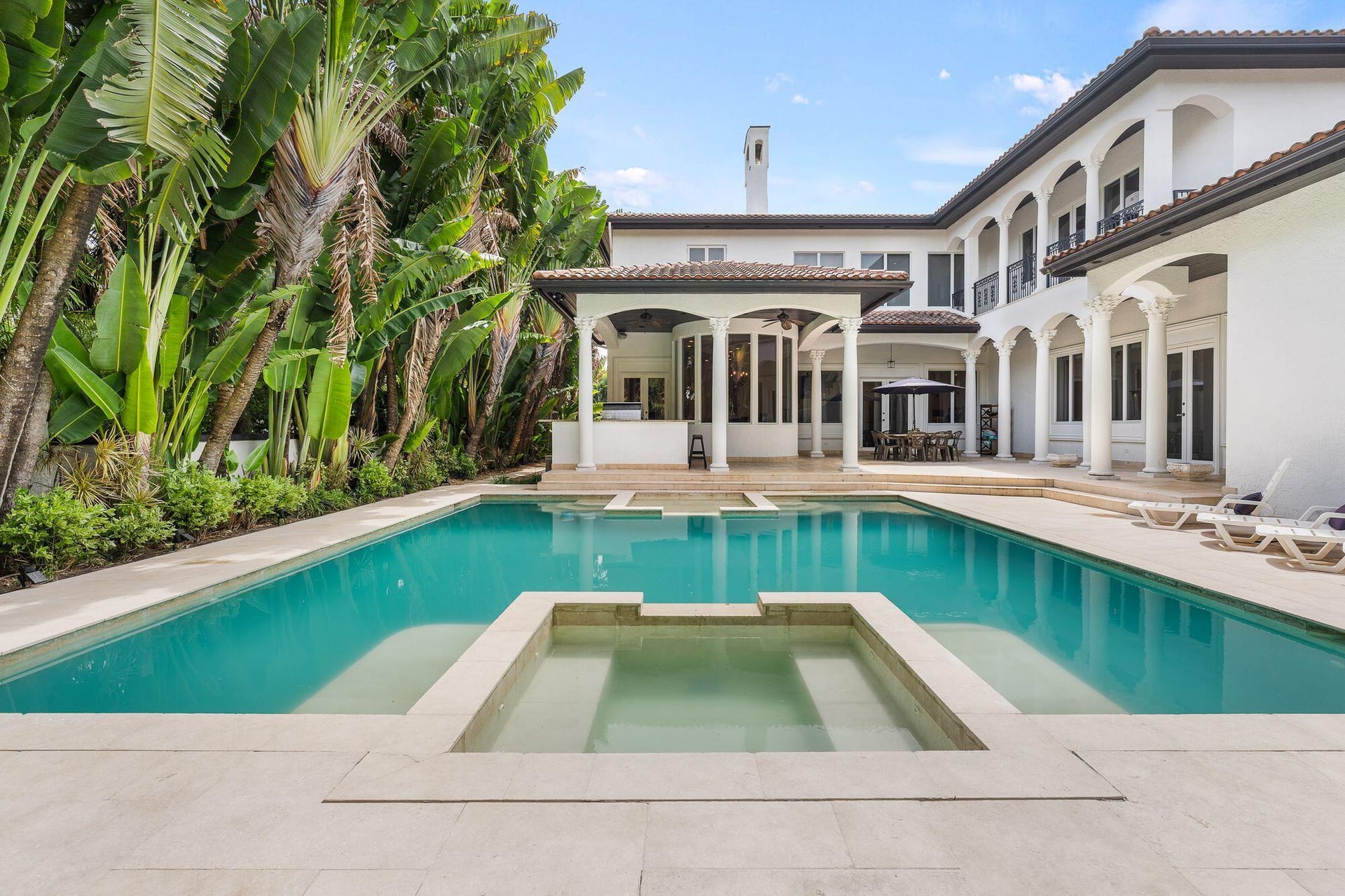 Boynton Beach Park Residence photo 32