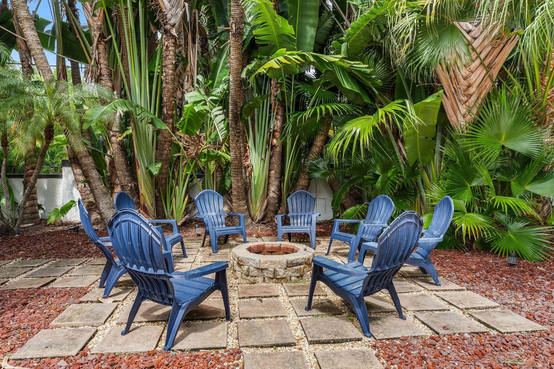 Boynton Beach Park Residence photo 33