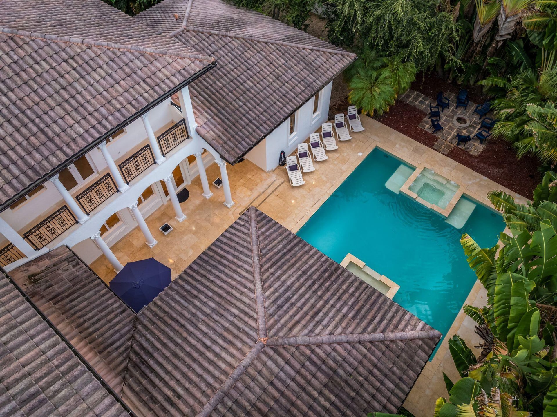 Boynton Beach Park Residence photo 35