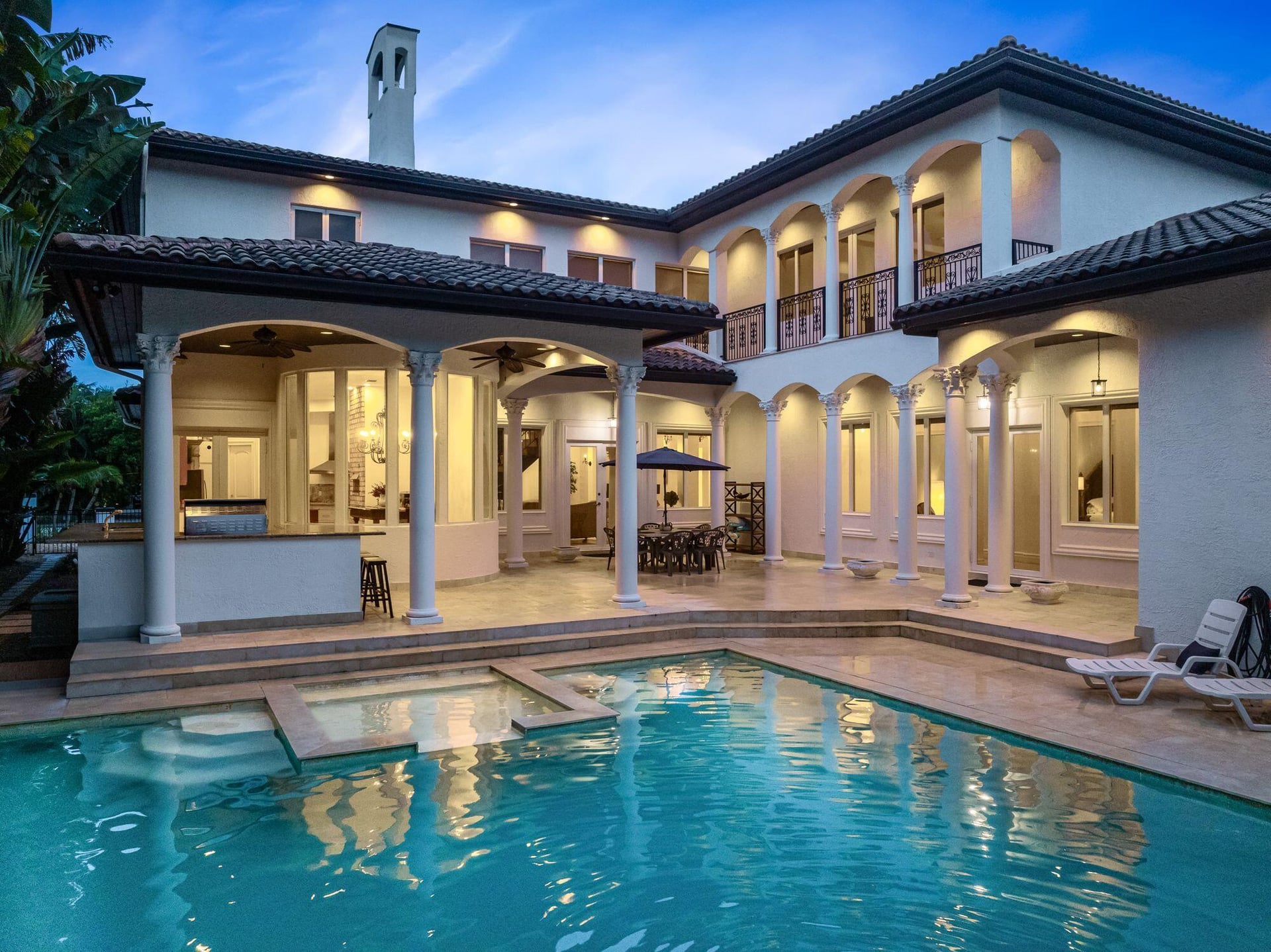 Boynton Beach Park Residence photo 36