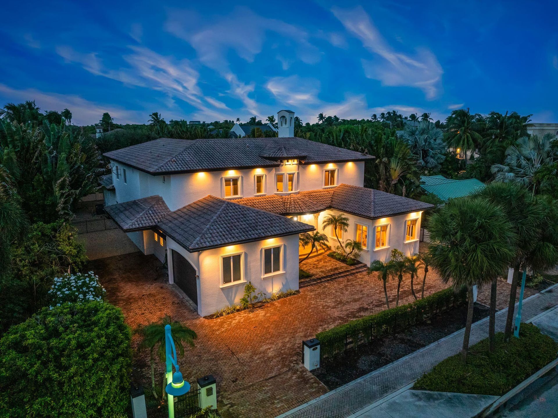 Boynton Beach Park Residence photo 38