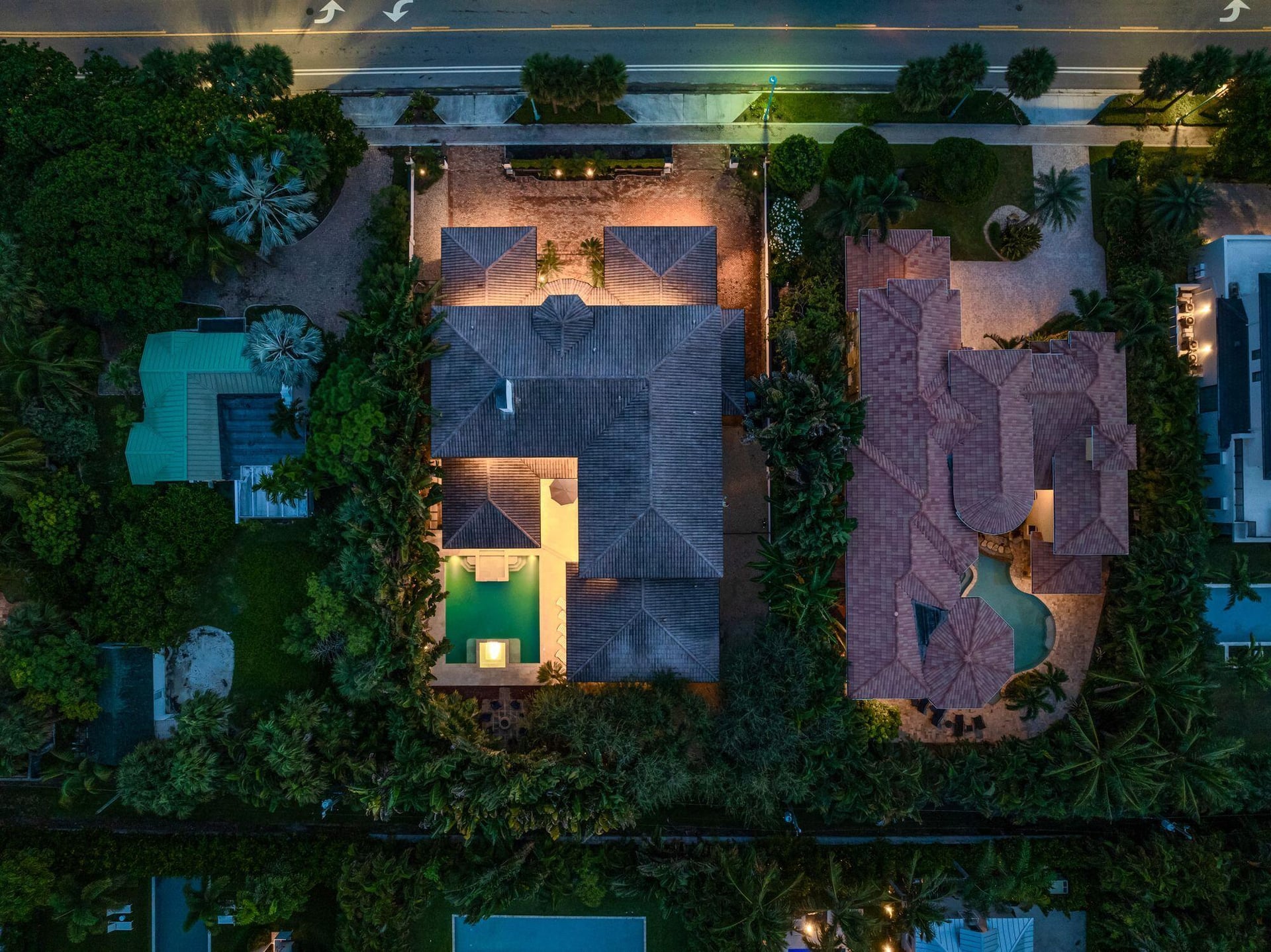 Boynton Beach Park Residence photo 39