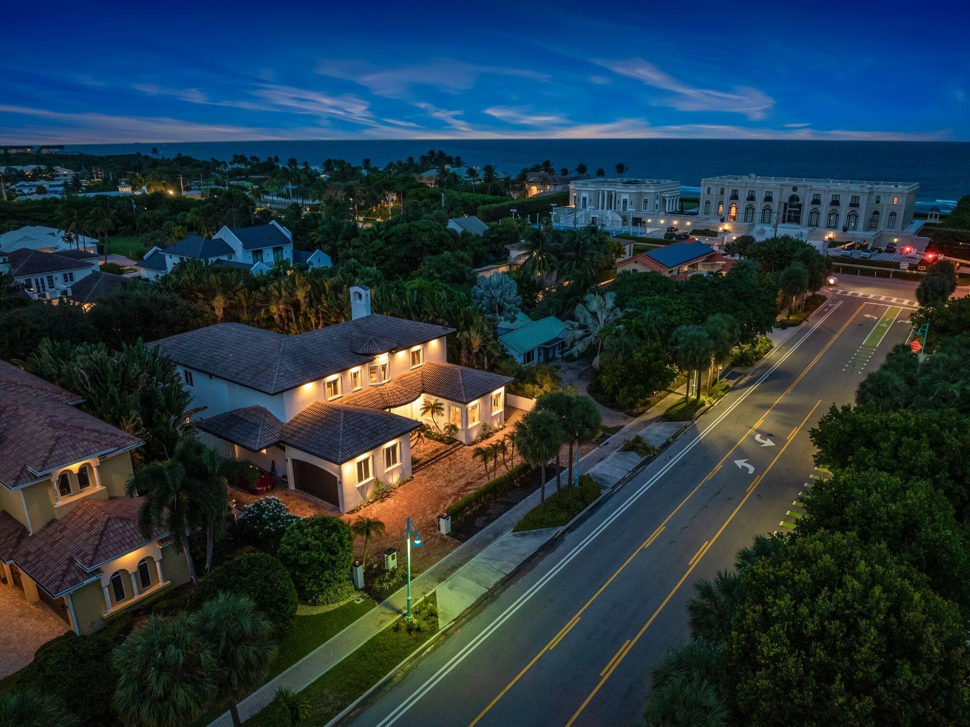 Boynton Beach Park Residence photo 40