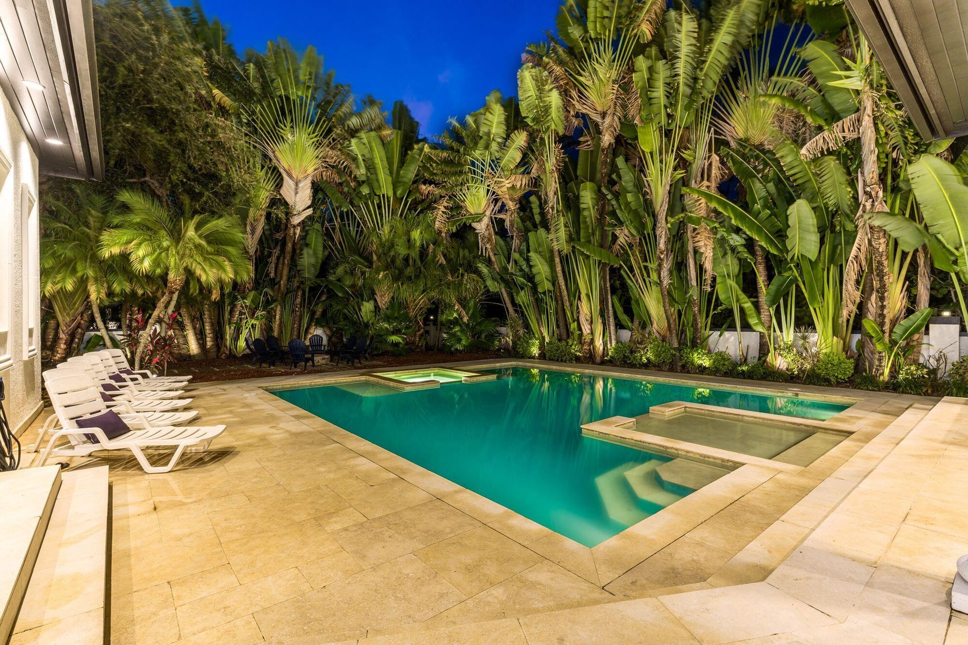 Boynton Beach Park Residence photo 41