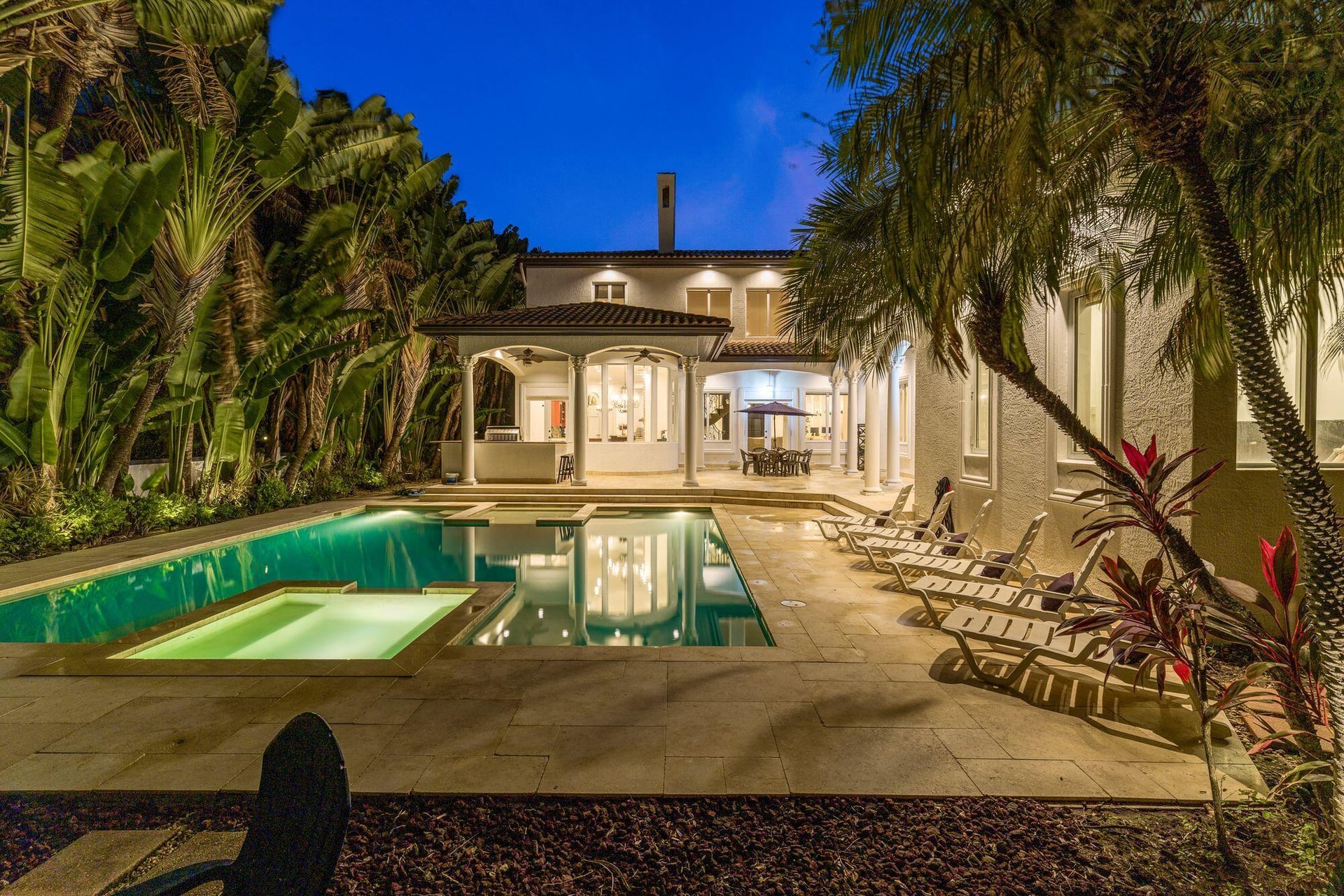 Boynton Beach Park Residence photo 42