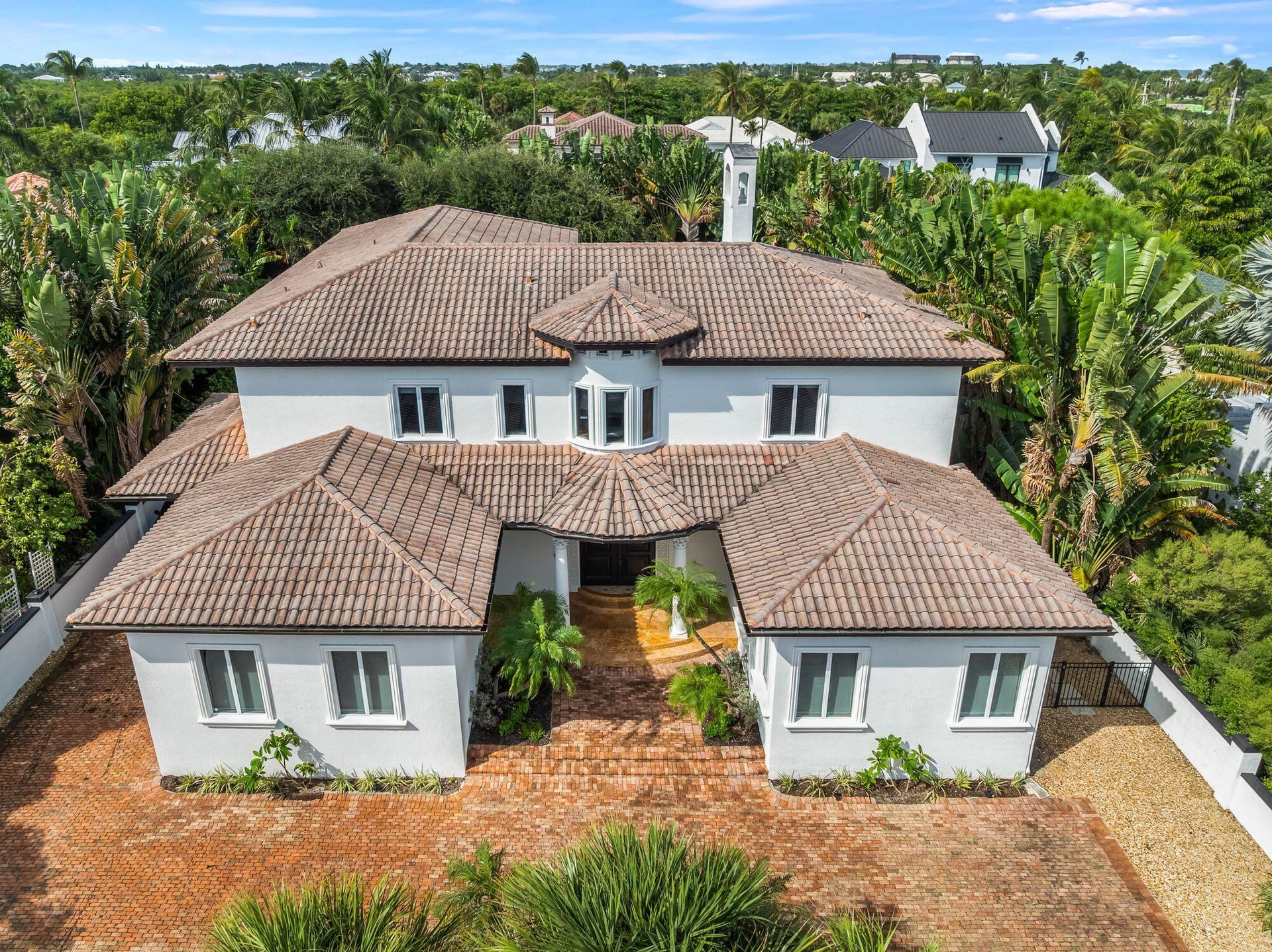 Boynton Beach Park Residence photo 44