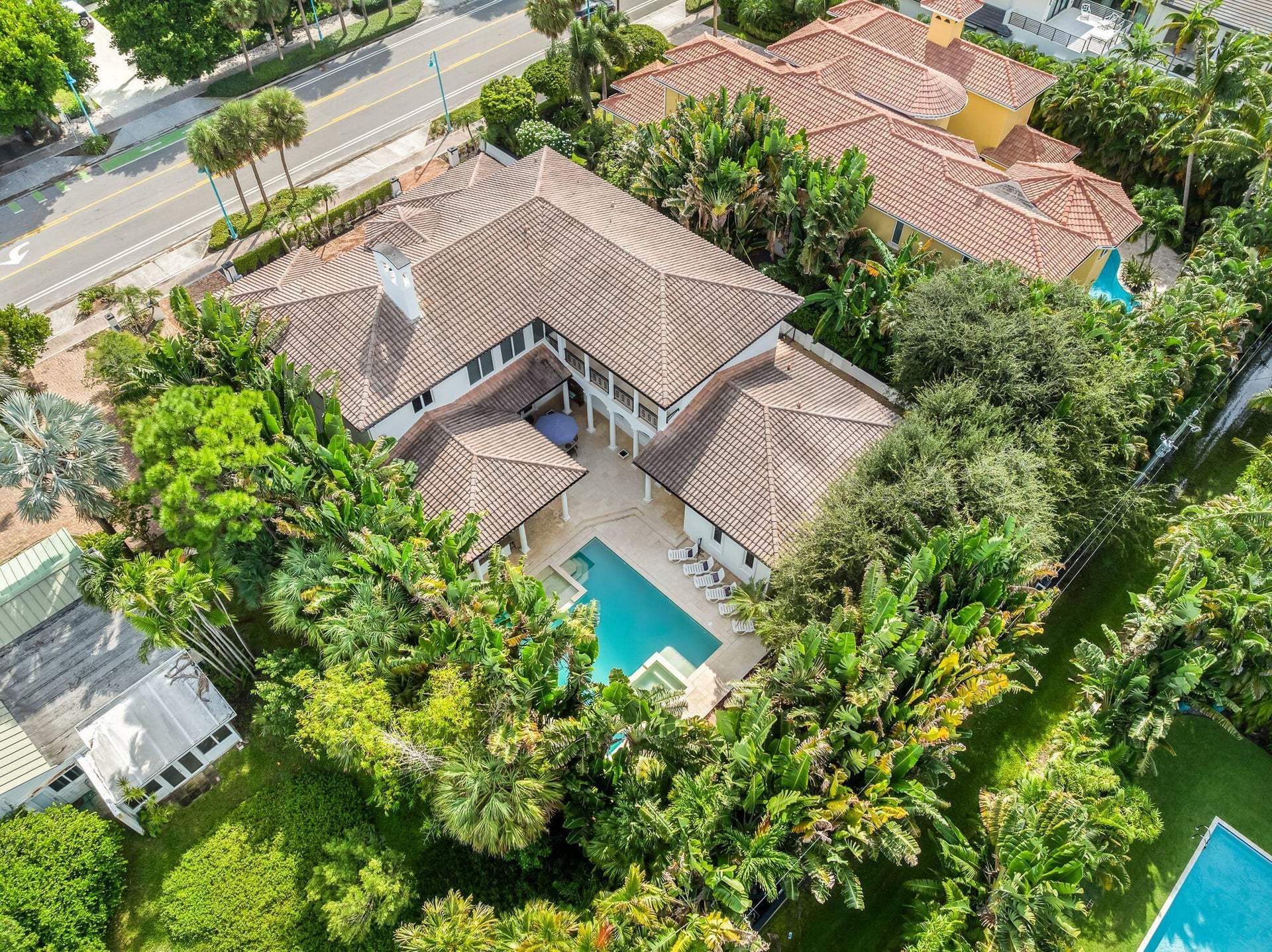 Boynton Beach Park Residence photo 45