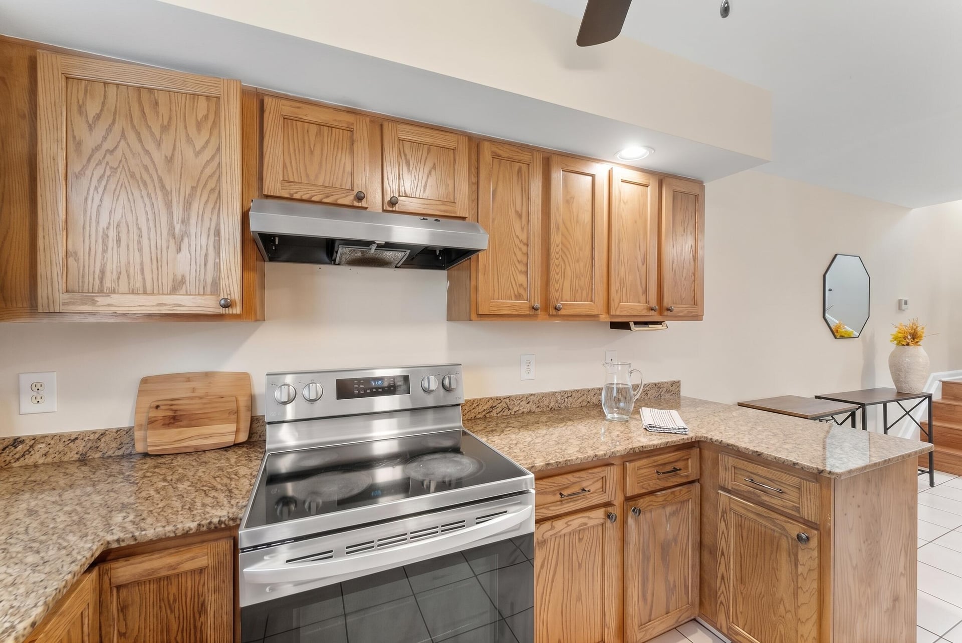  Residence photo 8