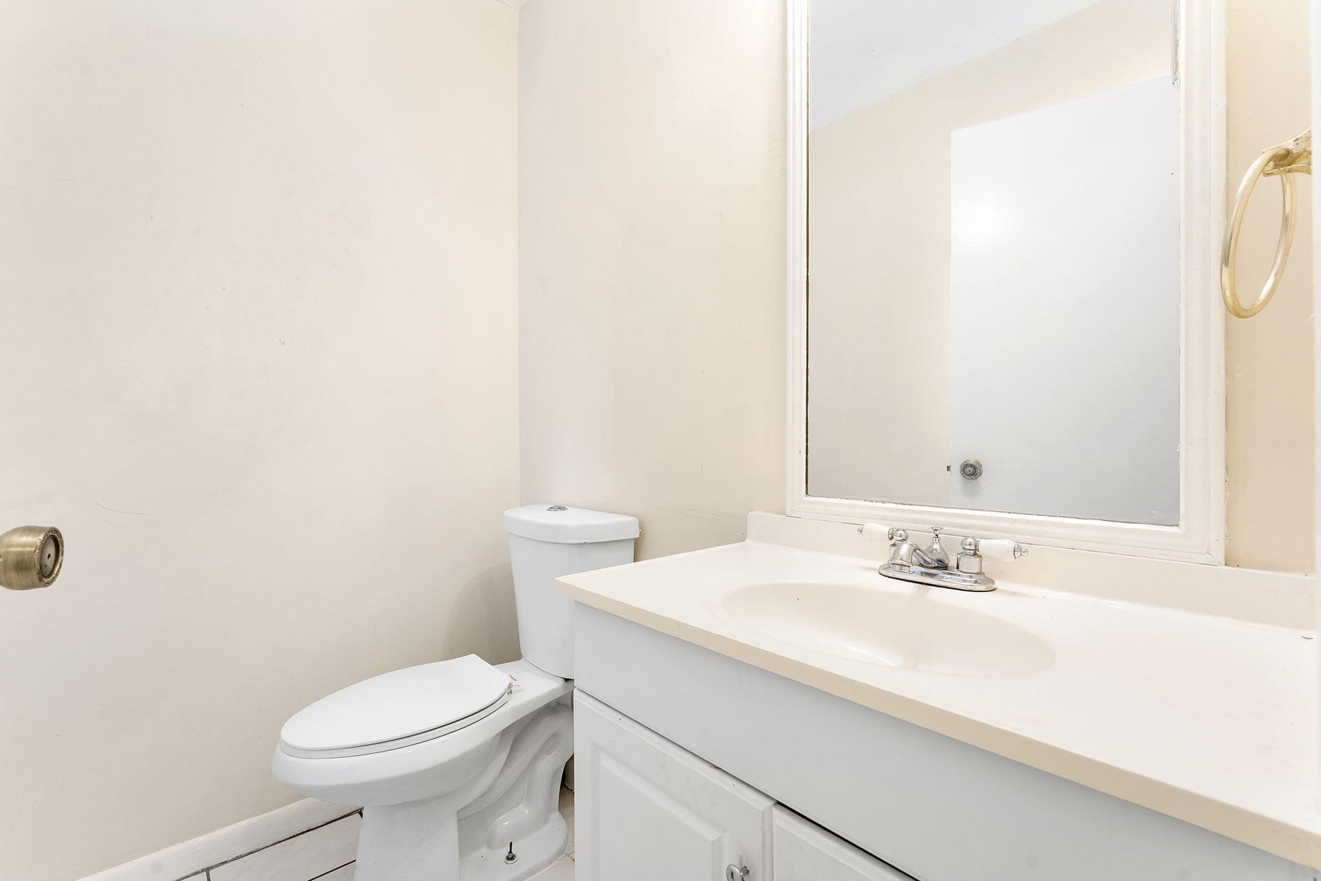  Residence photo 13