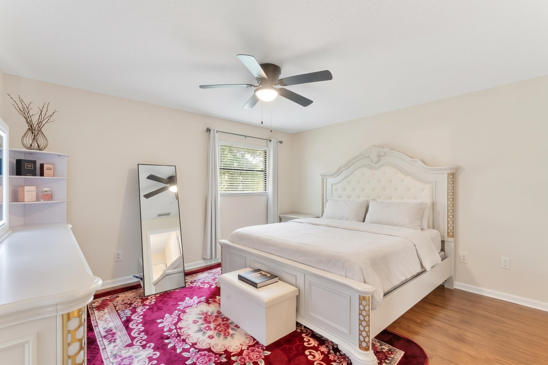  Residence photo 14