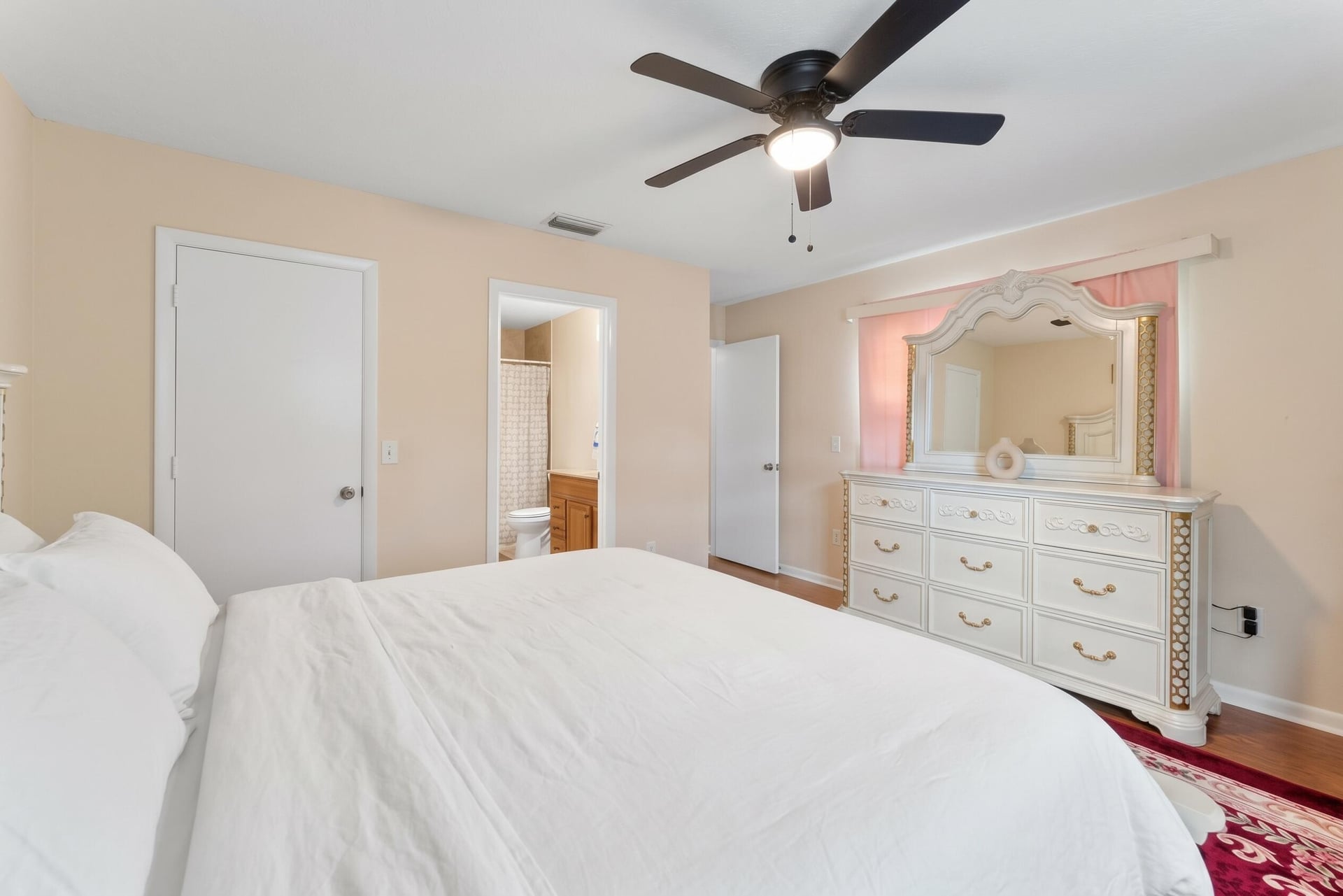  Residence photo 15