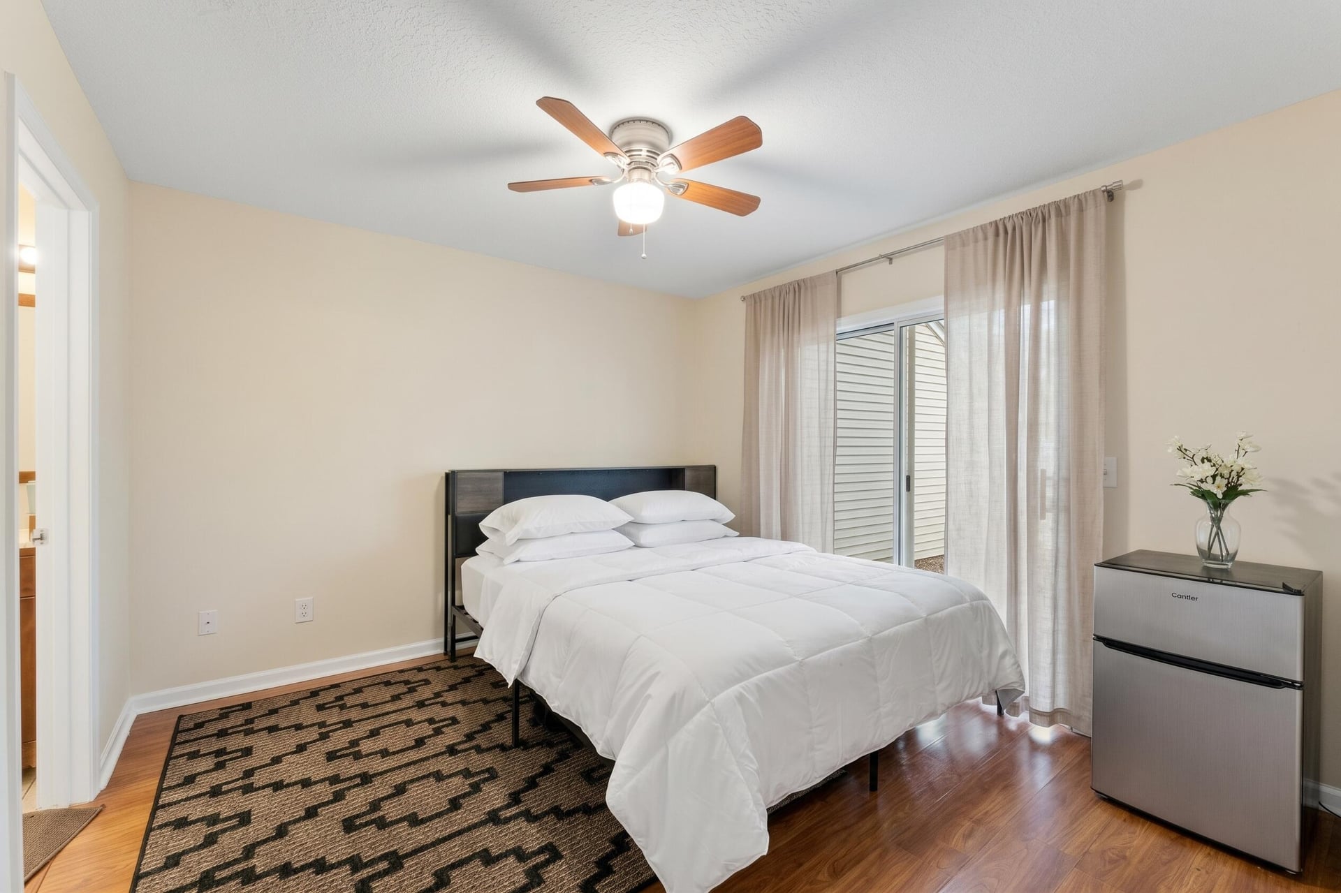  Residence photo 18