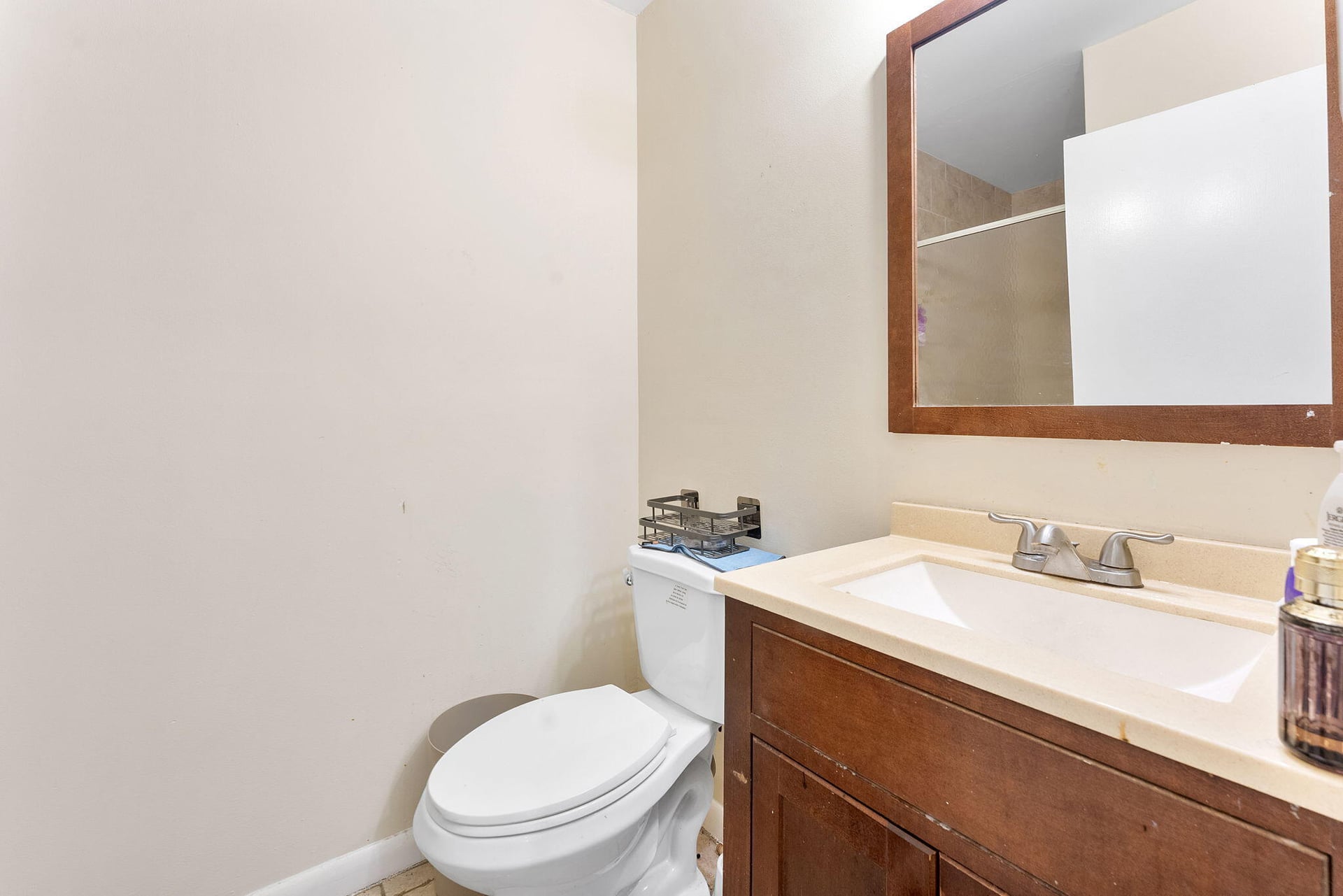  Residence photo 19