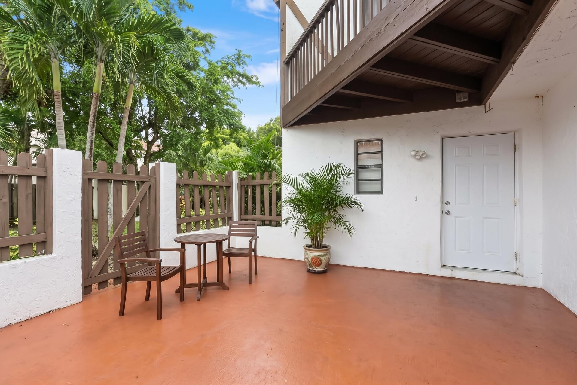 Residence photo 20