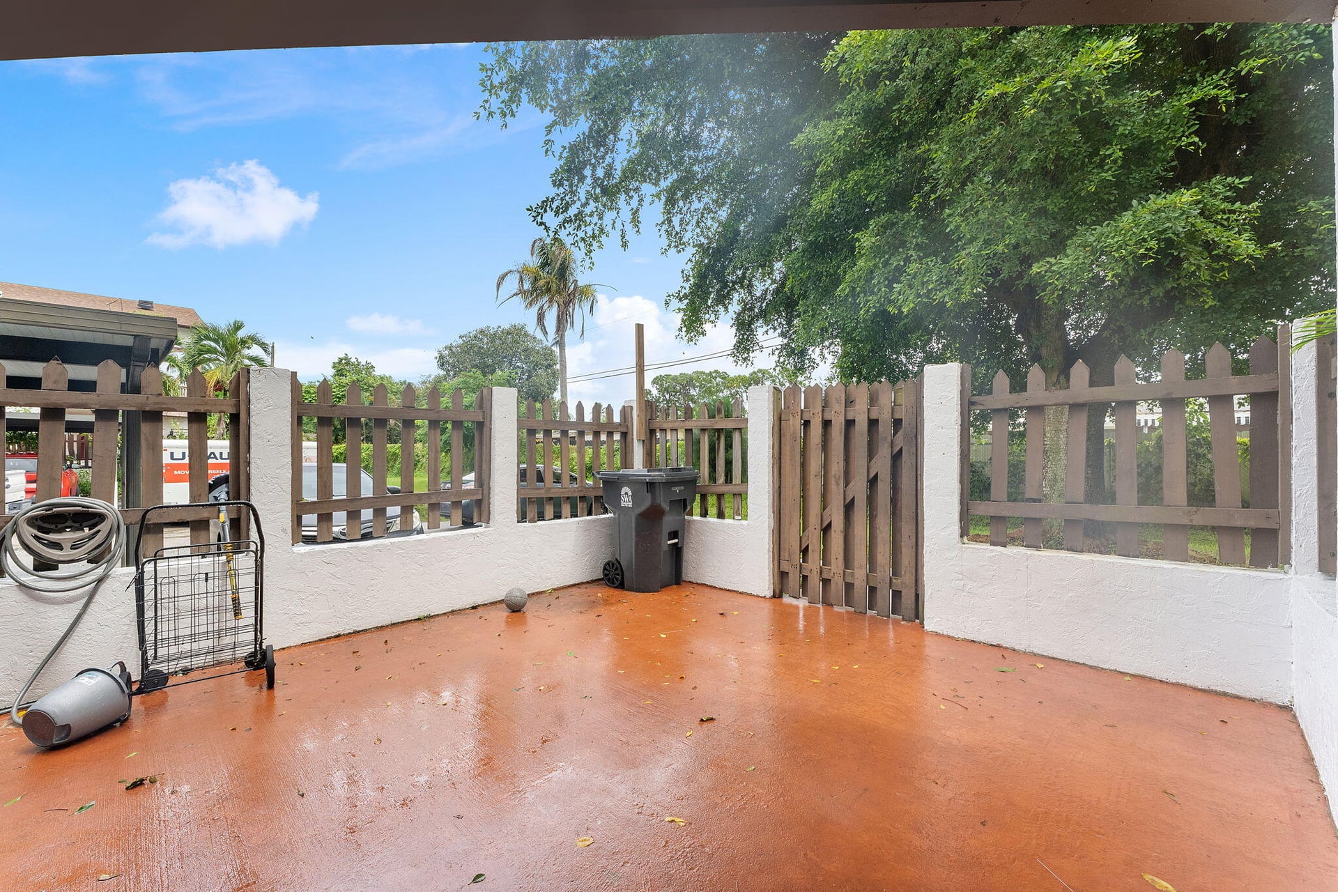  Residence photo 21