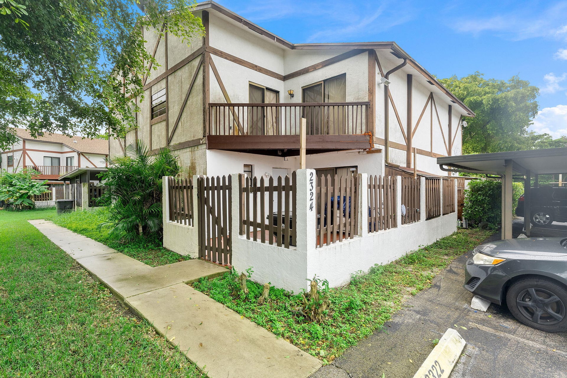  Residence photo 22
