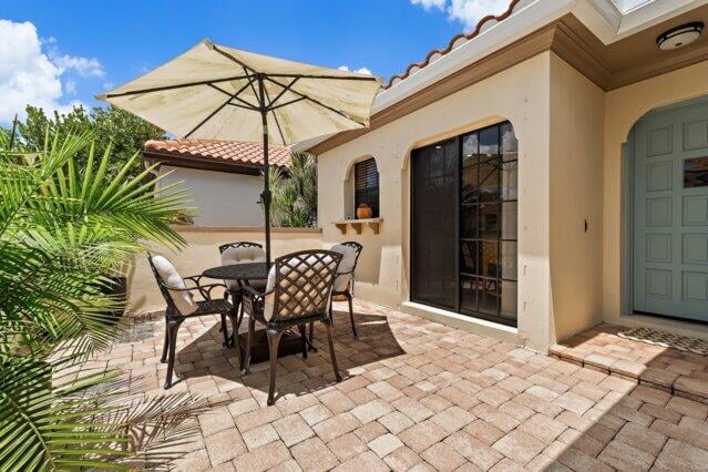  Residence photo 4