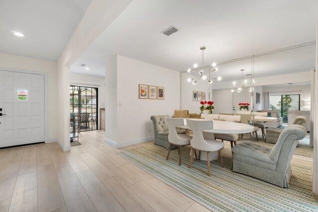  Residence photo 5