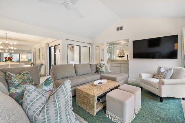  Residence photo 9
