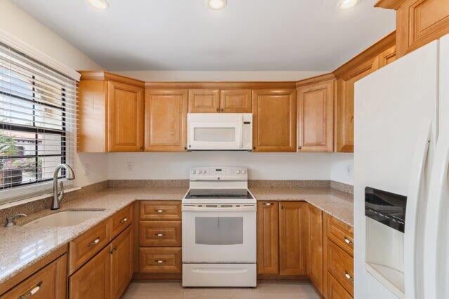  Residence photo 13