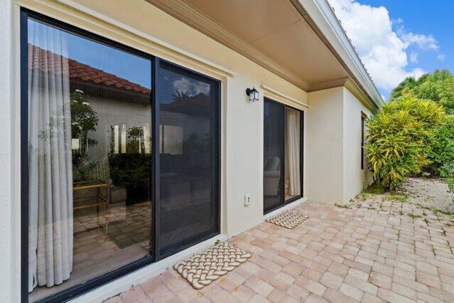  Residence photo 16