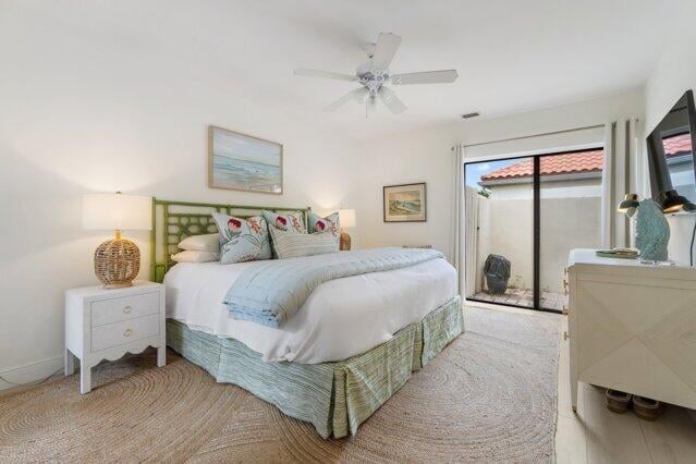  Residence photo 17