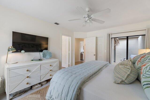  Residence photo 19