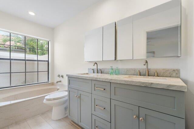  Residence photo 20