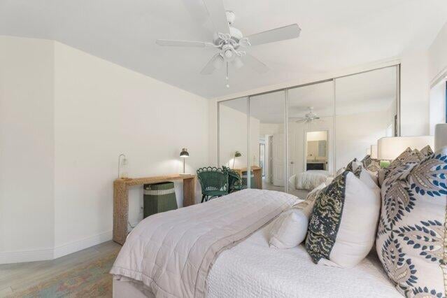  Residence photo 22