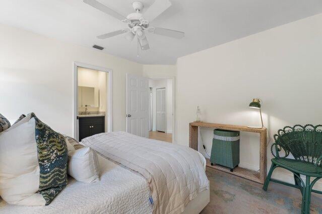  Residence photo 23