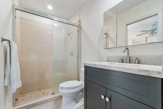  Residence photo 24