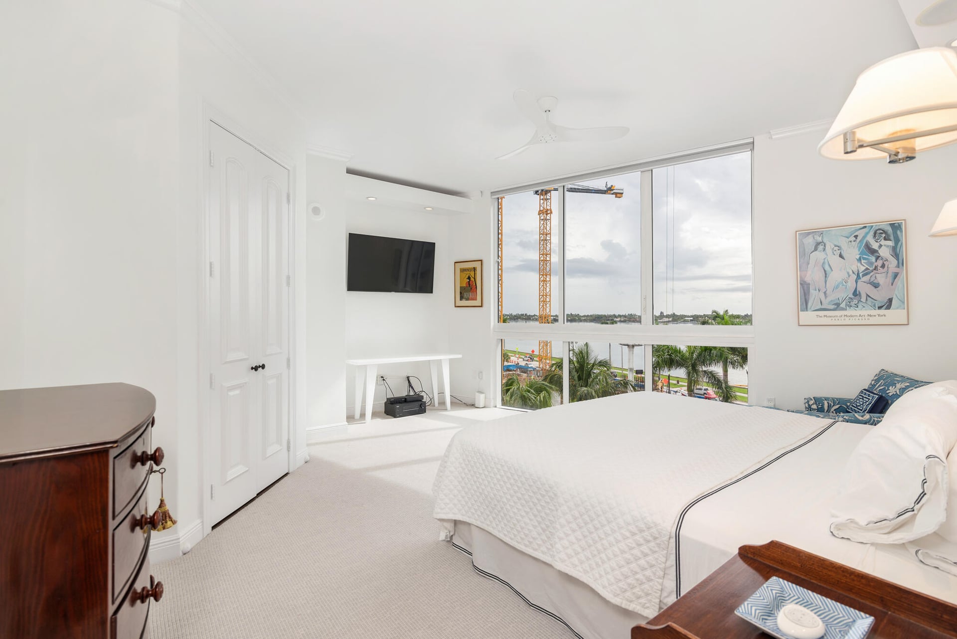 Villa Lofts Unit 602 photo 11