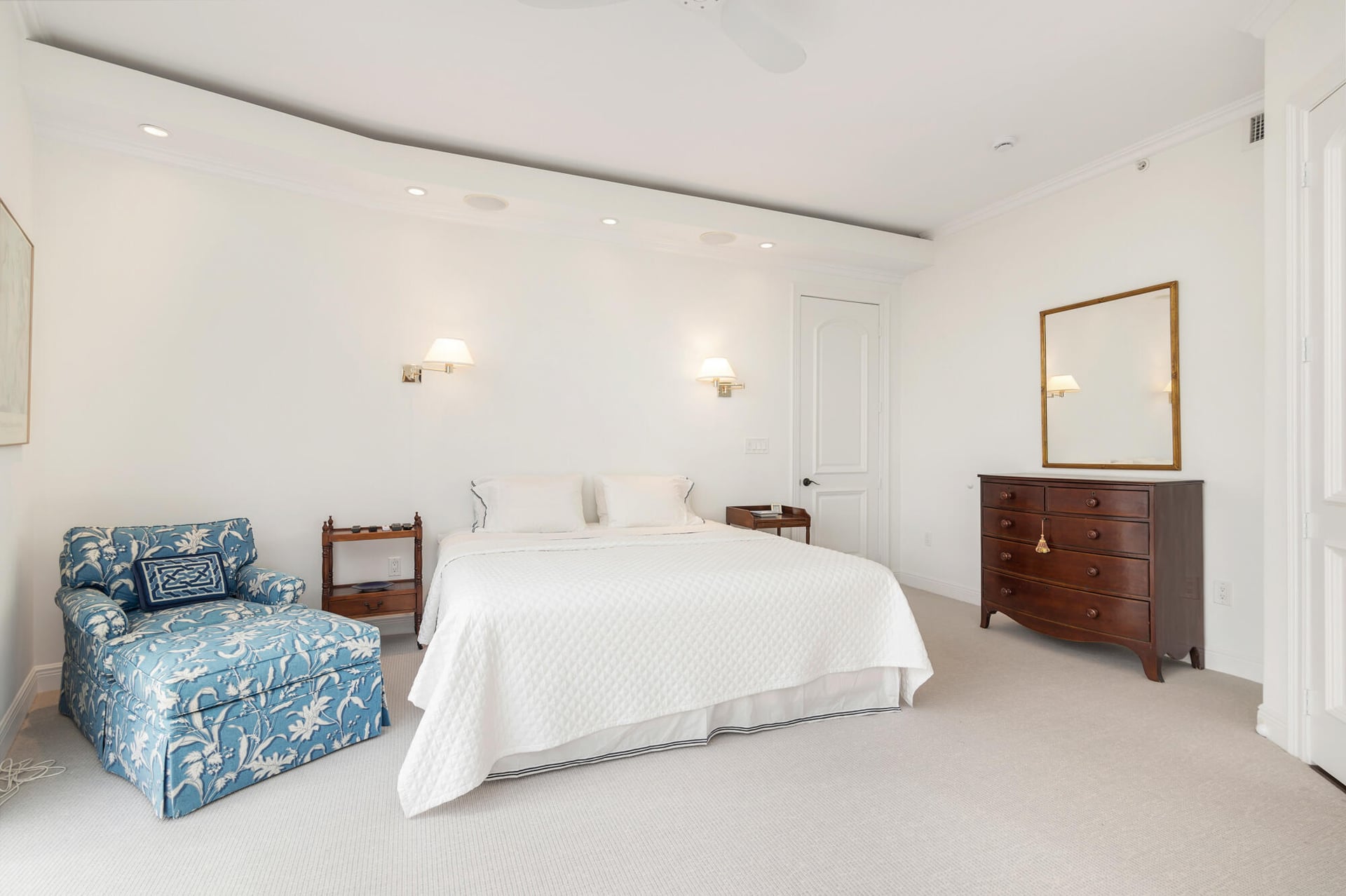 Villa Lofts Unit 602 photo 12