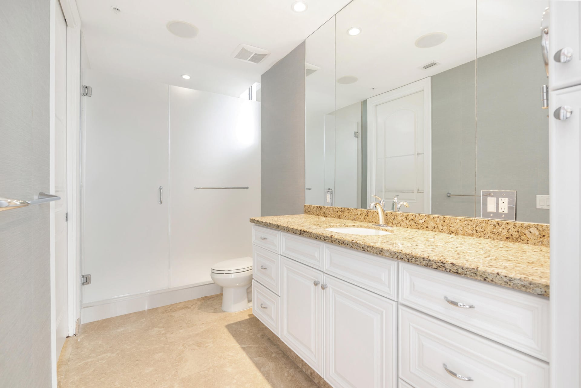 Villa Lofts Unit 602 photo 13