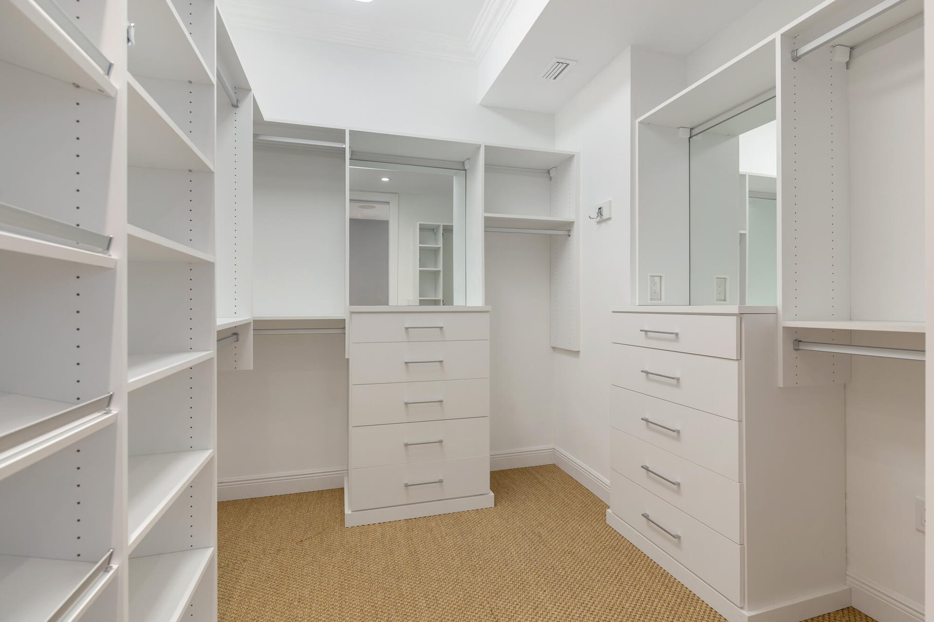 Villa Lofts Unit 602 photo 14