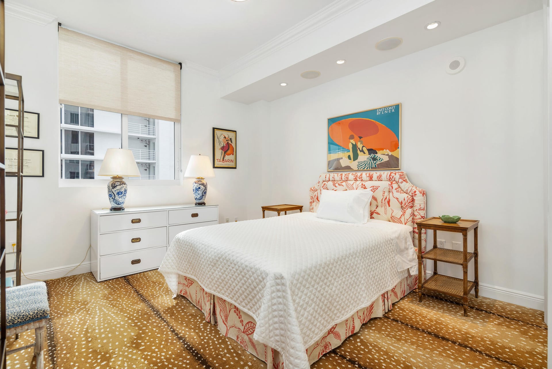 Villa Lofts Unit 602 photo 15