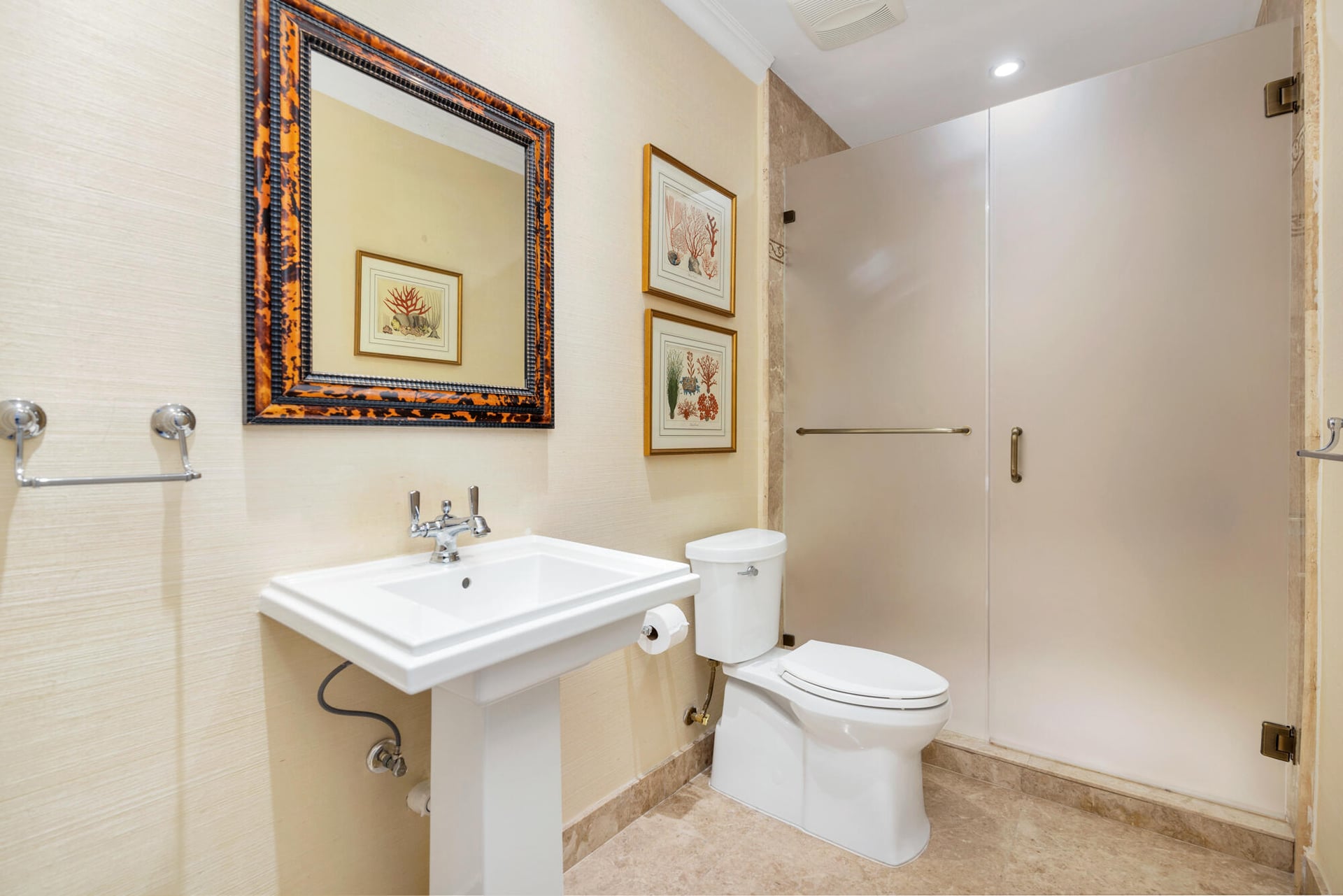 Villa Lofts Unit 602 photo 16