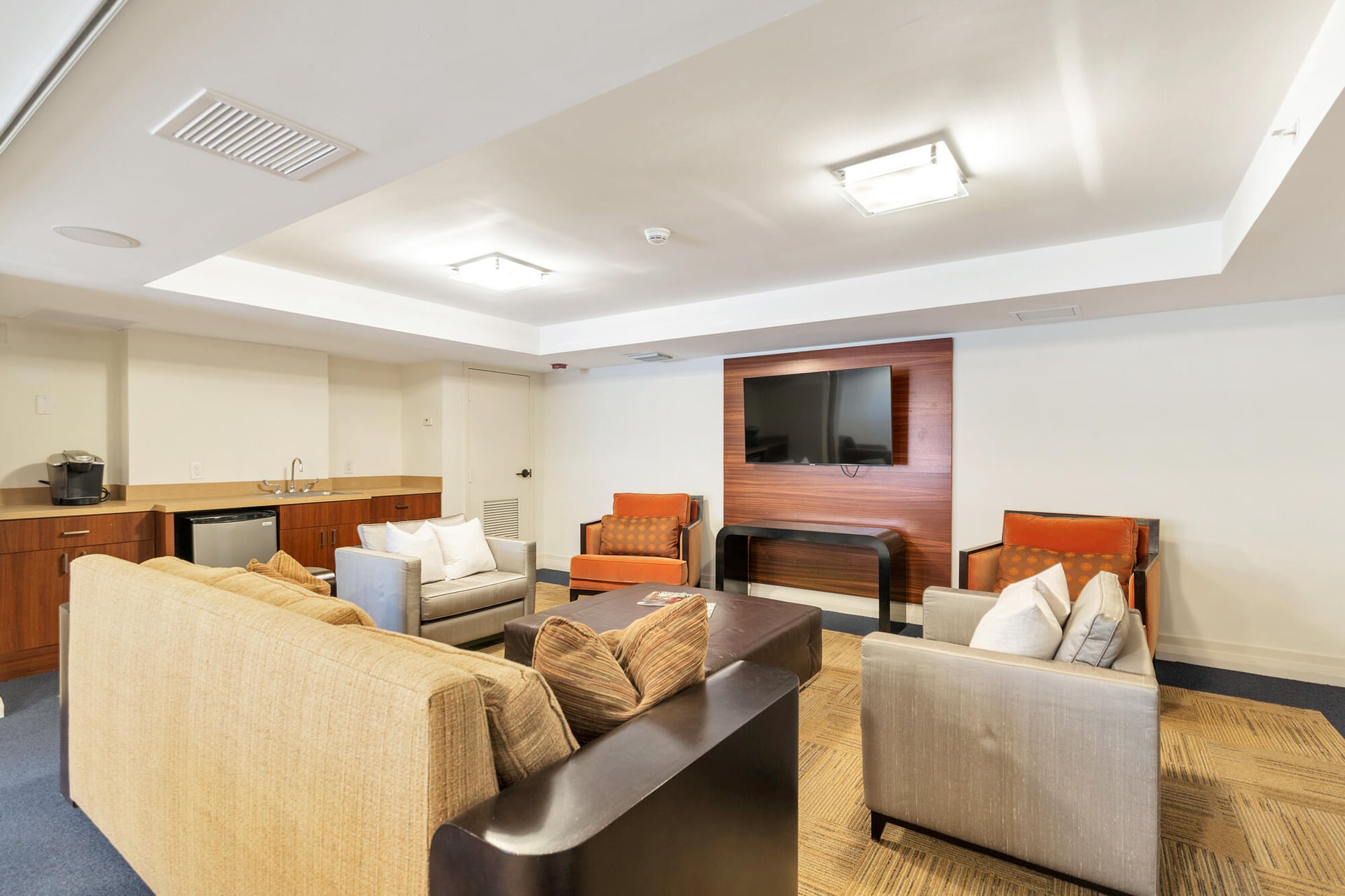 Villa Lofts Unit 602 photo 28