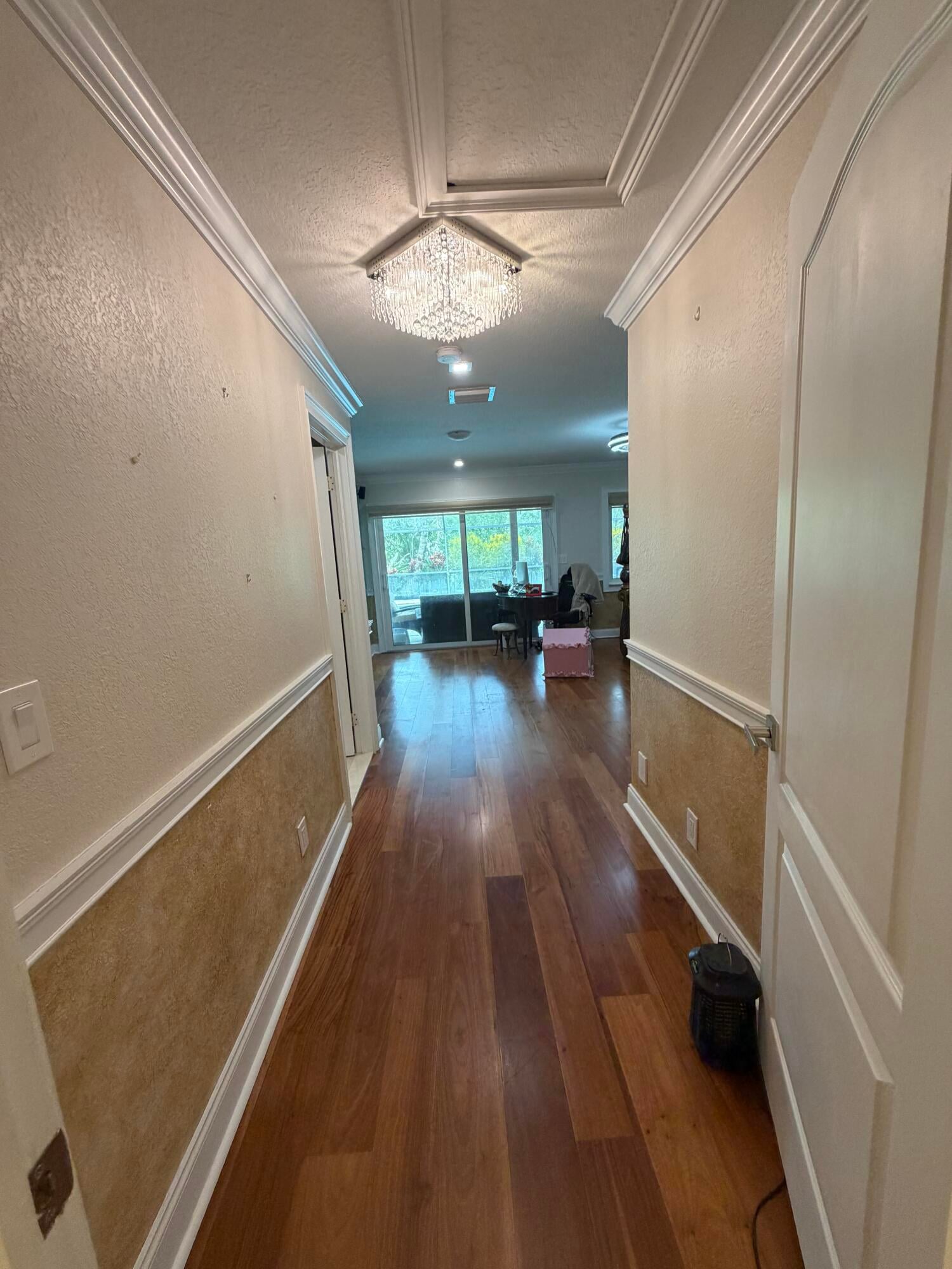  Residence photo 6
