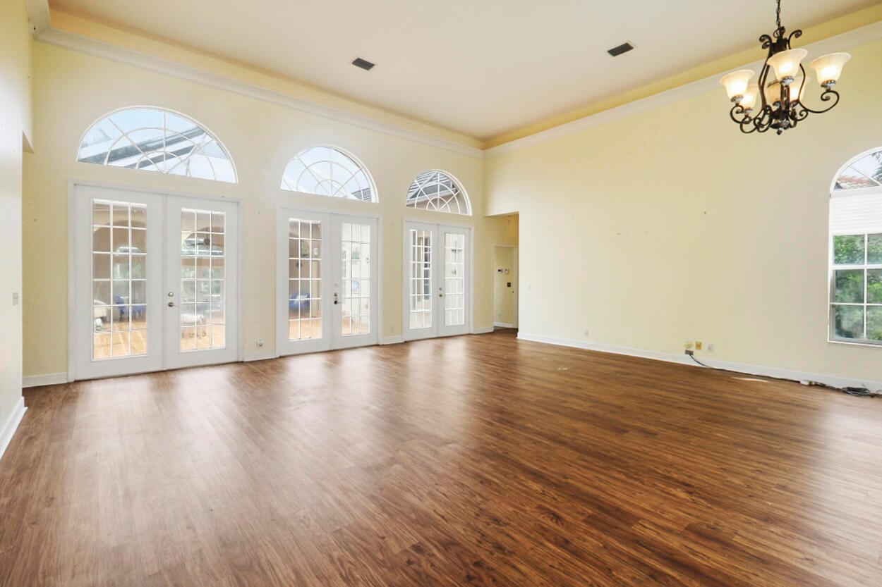 Residence photo 8