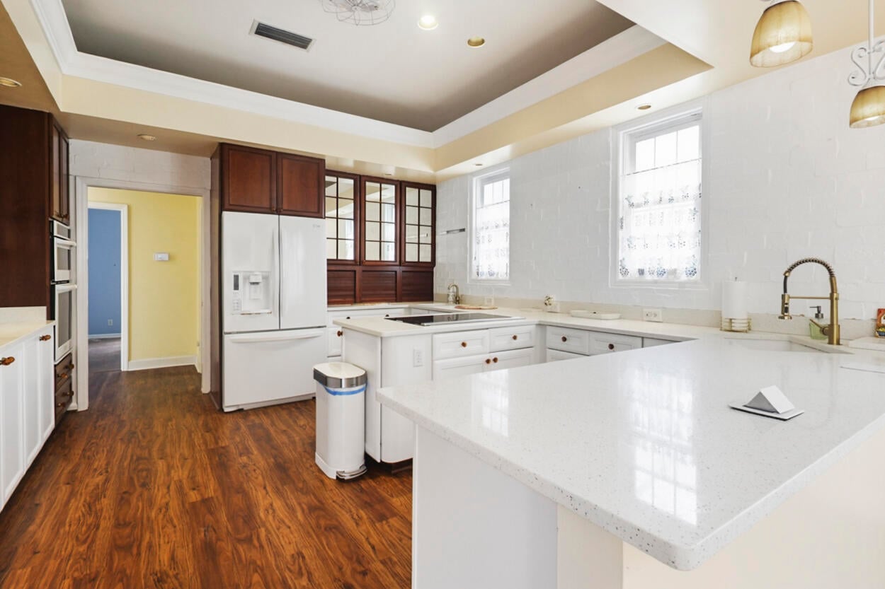 Residence photo 11