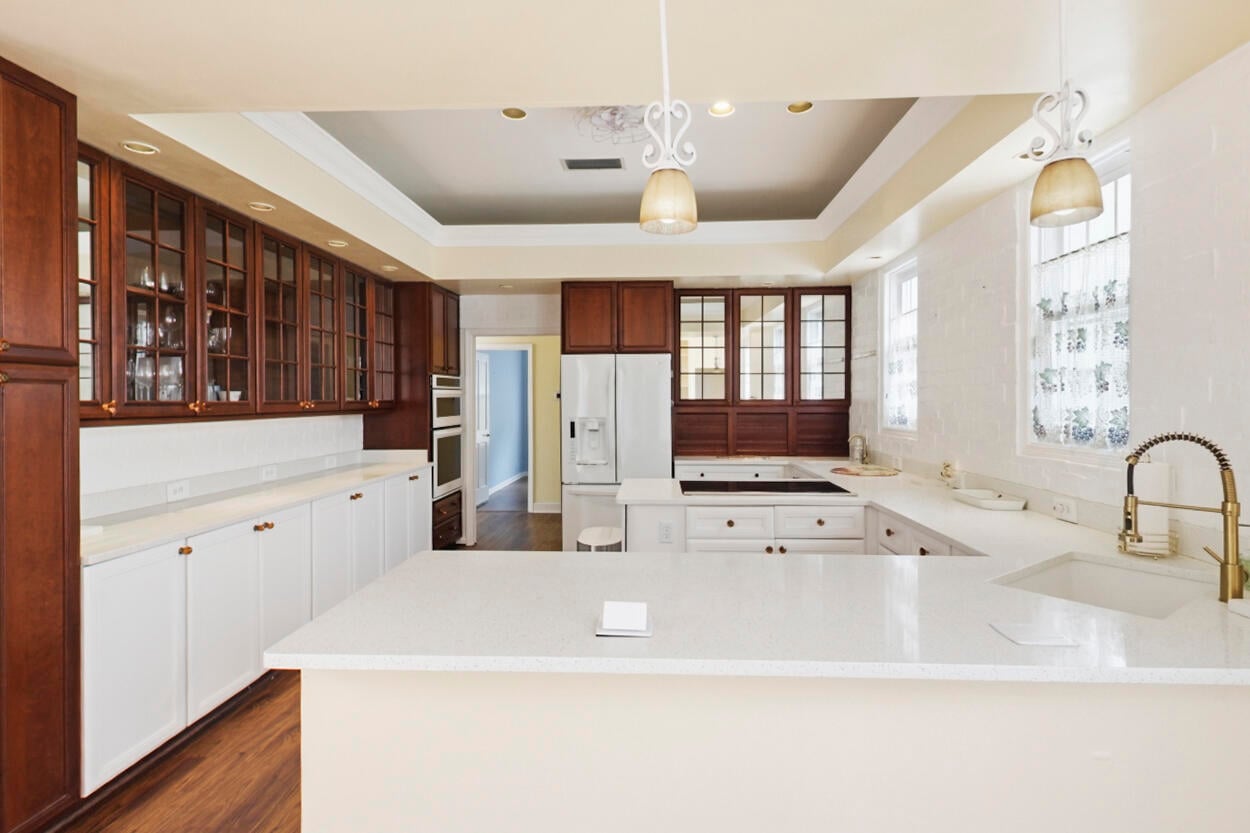 Residence photo 13